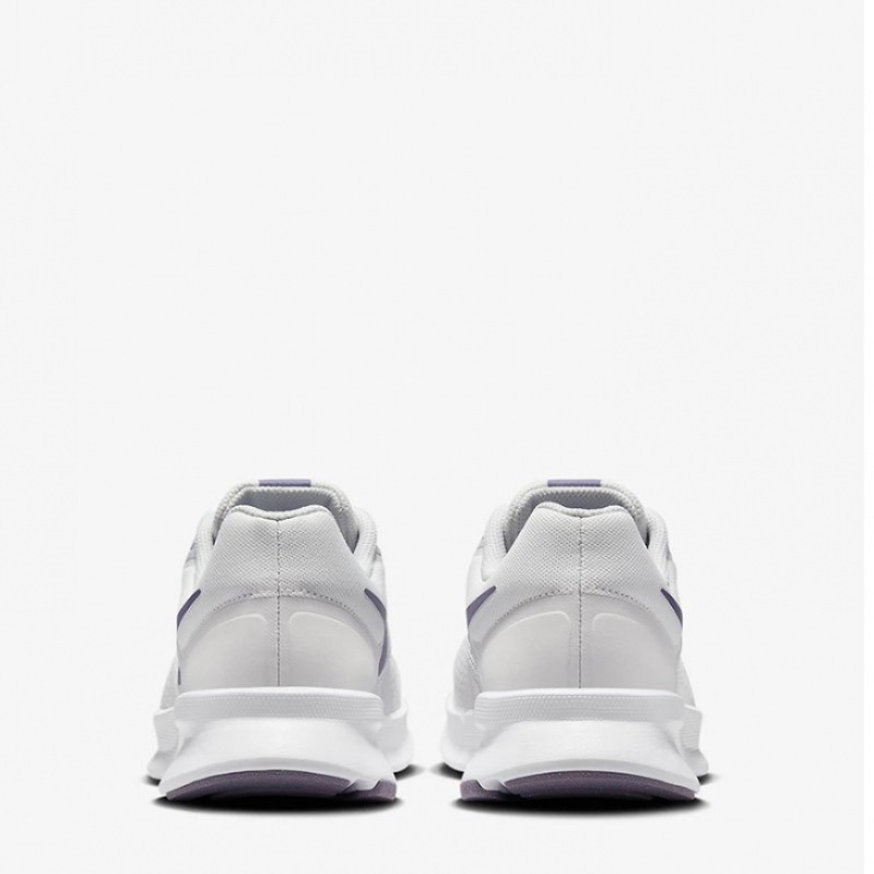 ナイキランニングシューズランニングシューズレディースランスウィフト 3 DR2698-010 S2405 ロードランニングシューズ