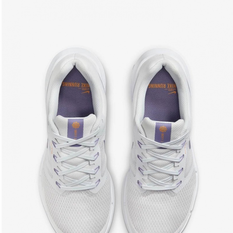 ナイキランニングシューズランニングシューズレディースランスウィフト 3 DR2698-010 S2405 ロードランニングシューズ