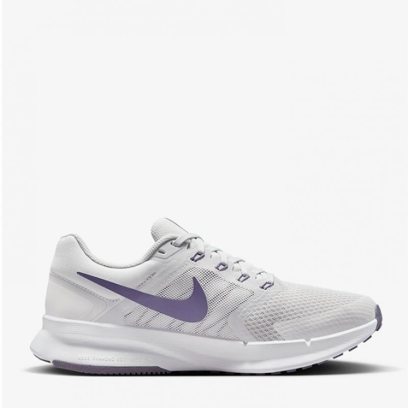 ナイキランニングシューズランニングシューズレディースランスウィフト 3 DR2698-010 S2405 ロードランニングシューズ