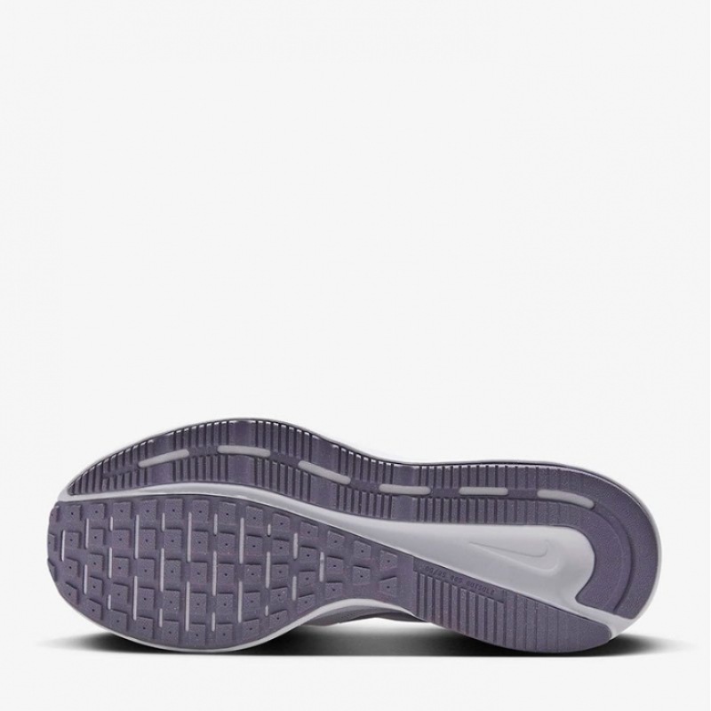 ナイキランニングシューズランニングシューズレディースランスウィフト 3 DR2698-010 S2405 ロードランニングシューズ