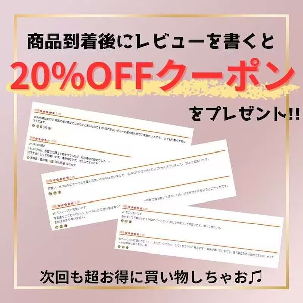 Qoo10] ショートパンツ デニム ホットパンツ レ