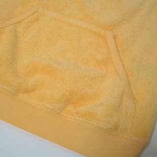 JUICY COUTURE　　パイル Ｔシャツ