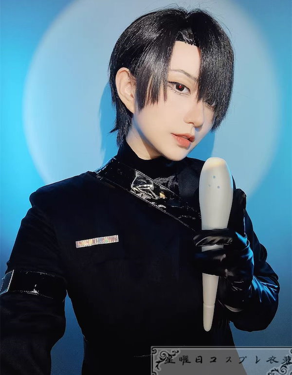 Qoo10] エイリアンステージ Alien Stag