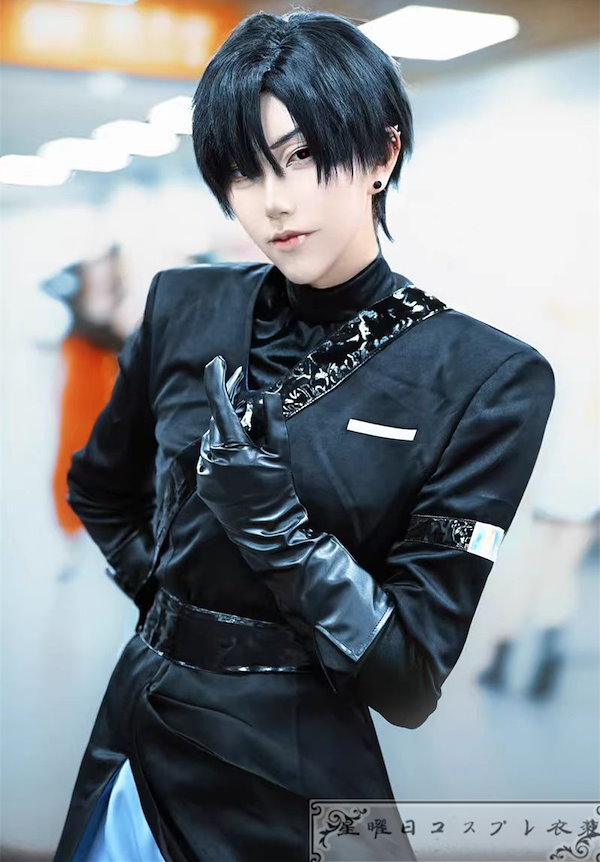 Qoo10] エイリアンステージ Alien Stag