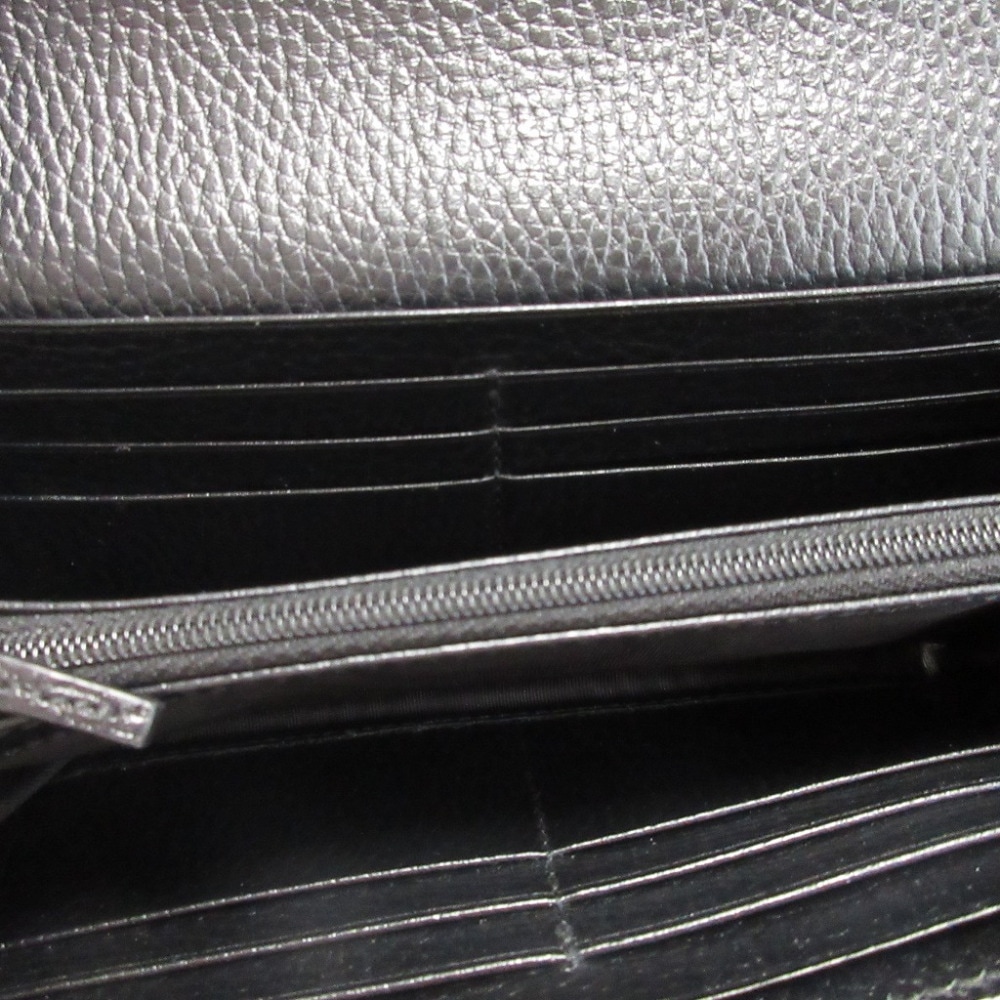 未使用品 ラウンドファスナー GGマーモント 456116 長財布 GGスプリーム/レザー/GGスプリーム ベージュ 0267【中古】 レディース 未使用品 ラウンドファスナー GGマーモント 456116 長財布 GGスプリーム/レザー/GGスプリーム ベージュ 0267【中古】 レディース