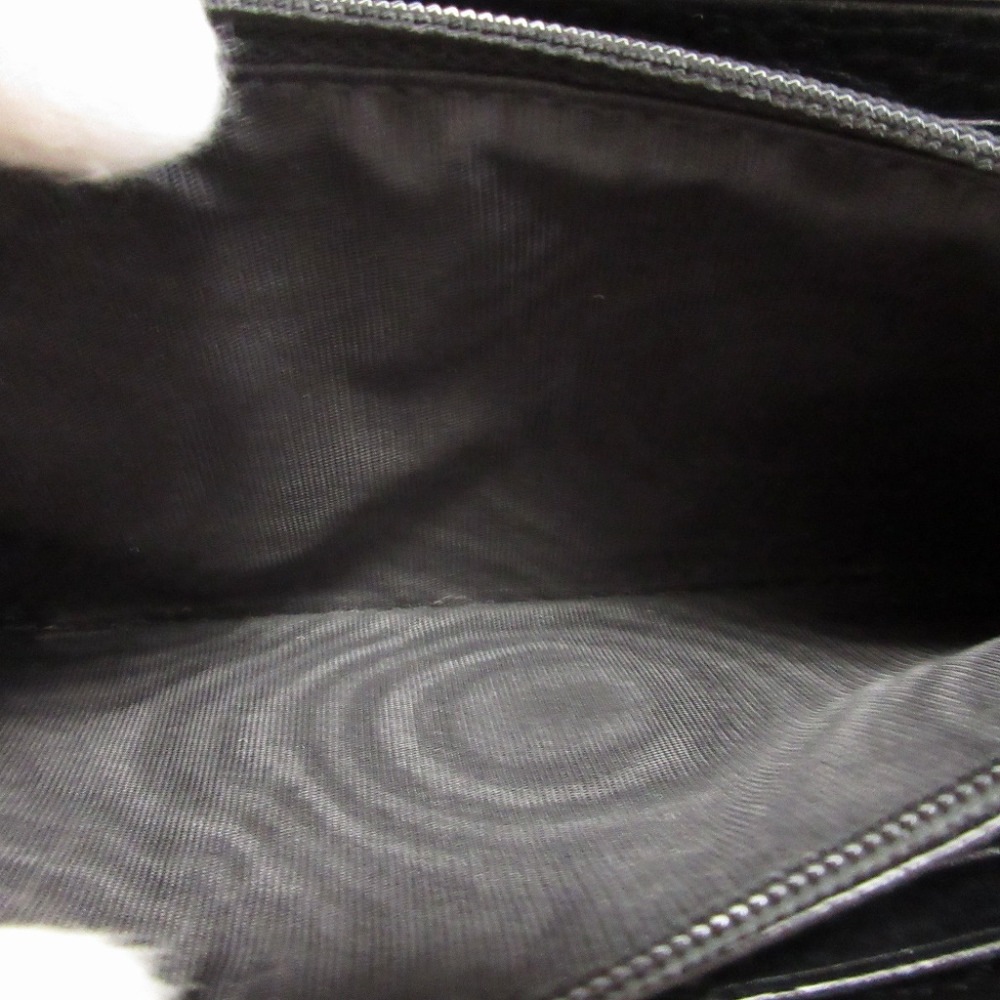 未使用品 ラウンドファスナー GGマーモント 456116 長財布 GGスプリーム/レザー/GGスプリーム ベージュ 0267【中古】 レディース 未使用品 ラウンドファスナー GGマーモント 456116 長財布 GGスプリーム/レザー/GGスプリーム ベージュ 0267【中古】 レディース