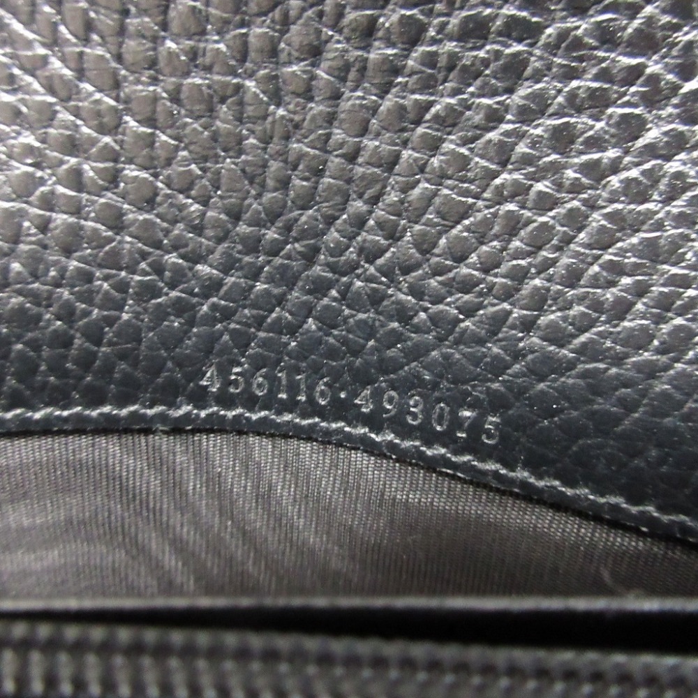 未使用品 ラウンドファスナー GGマーモント 456116 長財布 GGスプリーム/レザー/GGスプリーム ベージュ 0267【中古】 レディース 未使用品 ラウンドファスナー GGマーモント 456116 長財布 GGスプリーム/レザー/GGスプリーム ベージュ 0267【中古】 レディース