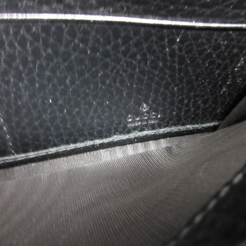 未使用品 ラウンドファスナー GGマーモント 456116 長財布 GGスプリーム/レザー/GGスプリーム ベージュ 0267【中古】 レディース 未使用品 ラウンドファスナー GGマーモント 456116 長財布 GGスプリーム/レザー/GGスプリーム ベージュ 0267【中古】 レディース