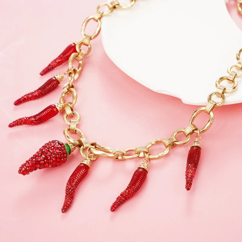 女性のためのピンクのボヘミアンペンダントネックレス,自由奔放に生きるチョーカー,愛のジュエリー,人魚,潜水艦,ファッショナブルなレイヤー,女の子 女性のためのピンクのボヘミアンペンダントネックレス,自由奔放に生きるチョーカー,愛のジュエリー,人魚,潜水艦,ファッショナブルなレイヤー,女の子