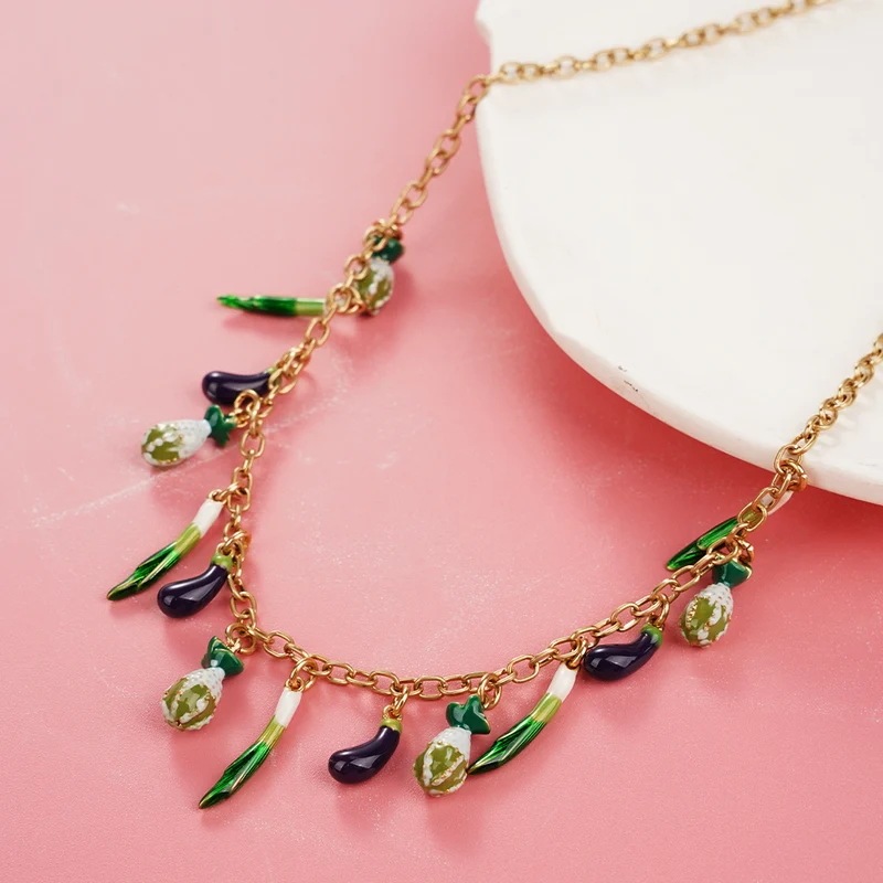 女性のためのピンクのボヘミアンペンダントネックレス,自由奔放に生きるチョーカー,愛のジュエリー,人魚,潜水艦,ファッショナブルなレイヤー,女の子 女性のためのピンクのボヘミアンペンダントネックレス,自由奔放に生きるチョーカー,愛のジュエリー,人魚,潜水艦,ファッショナブルなレイヤー,女の子