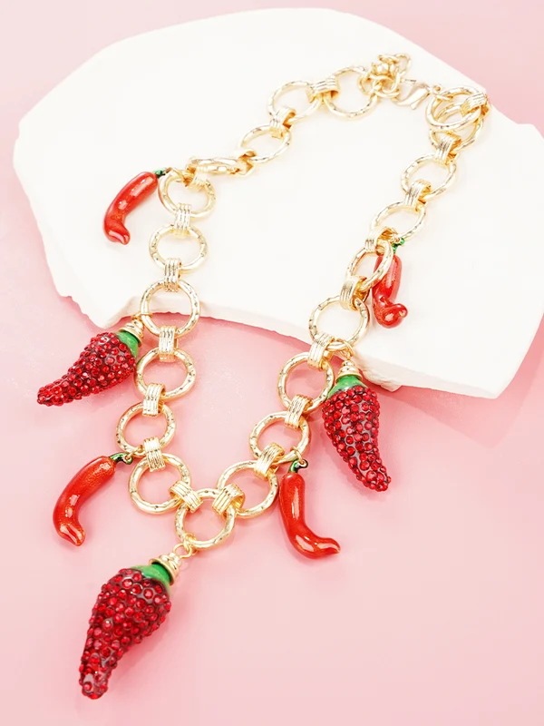 女性のためのピンクのボヘミアンペンダントネックレス,自由奔放に生きるチョーカー,愛のジュエリー,人魚,潜水艦,ファッショナブルなレイヤー,女の子 女性のためのピンクのボヘミアンペンダントネックレス,自由奔放に生きるチョーカー,愛のジュエリー,人魚,潜水艦,ファッショナブルなレイヤー,女の子