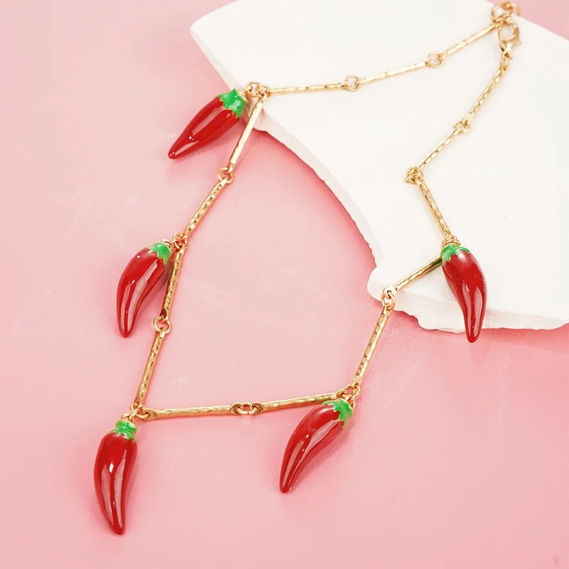 女性のためのピンクのボヘミアンペンダントネックレス,自由奔放に生きるチョーカー,愛のジュエリー,人魚,潜水艦,ファッショナブルなレイヤー,女の子 女性のためのピンクのボヘミアンペンダントネックレス,自由奔放に生きるチョーカー,愛のジュエリー,人魚,潜水艦,ファッショナブルなレイヤー,女の子