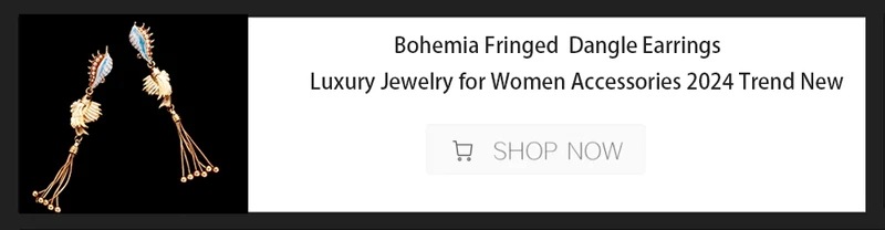 女性のためのピンクのボヘミアンペンダントネックレス,自由奔放に生きるチョーカー,愛のジュエリー,人魚,潜水艦,ファッショナブルなレイヤー,女の子 女性のためのピンクのボヘミアンペンダントネックレス,自由奔放に生きるチョーカー,愛のジュエリー,人魚,潜水艦,ファッショナブルなレイヤー,女の子