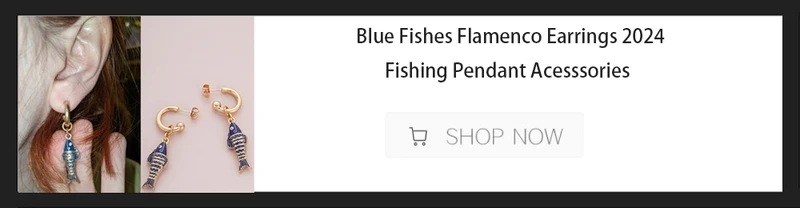 女性のためのピンクのボヘミアンペンダントネックレス,自由奔放に生きるチョーカー,愛のジュエリー,人魚,潜水艦,ファッショナブルなレイヤー,女の子 女性のためのピンクのボヘミアンペンダントネックレス,自由奔放に生きるチョーカー,愛のジュエリー,人魚,潜水艦,ファッショナブルなレイヤー,女の子