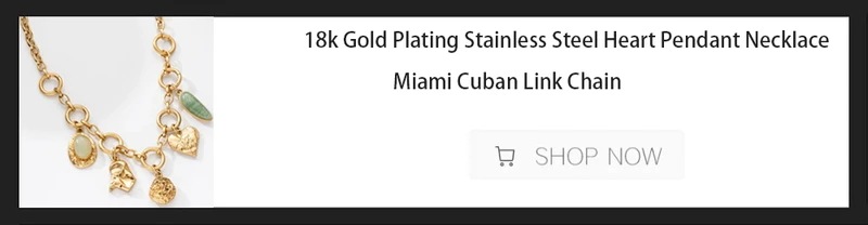 女性のためのピンクのボヘミアンペンダントネックレス,自由奔放に生きるチョーカー,愛のジュエリー,人魚,潜水艦,ファッショナブルなレイヤー,女の子 女性のためのピンクのボヘミアンペンダントネックレス,自由奔放に生きるチョーカー,愛のジュエリー,人魚,潜水艦,ファッショナブルなレイヤー,女の子