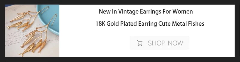 女性のためのピンクのボヘミアンペンダントネックレス,自由奔放に生きるチョーカー,愛のジュエリー,人魚,潜水艦,ファッショナブルなレイヤー,女の子 女性のためのピンクのボヘミアンペンダントネックレス,自由奔放に生きるチョーカー,愛のジュエリー,人魚,潜水艦,ファッショナブルなレイヤー,女の子