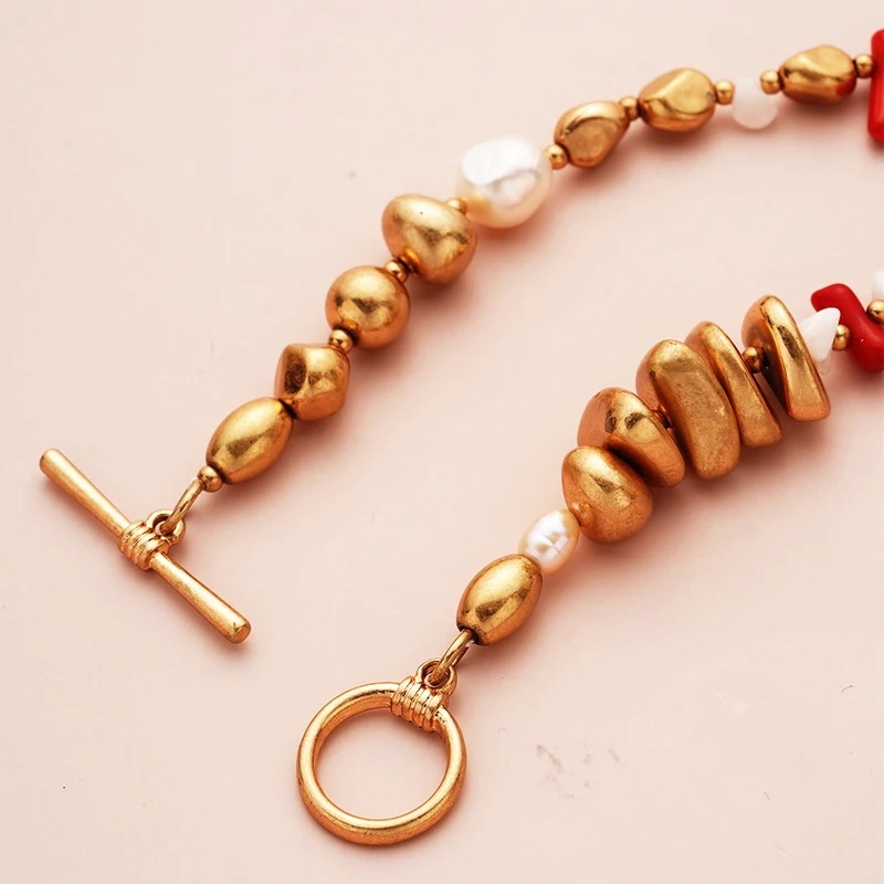 女性のためのピンクのボヘミアンペンダントネックレス,自由奔放に生きるチョーカー,愛のジュエリー,人魚,潜水艦,ファッショナブルなレイヤー,女の子 女性のためのピンクのボヘミアンペンダントネックレス,自由奔放に生きるチョーカー,愛のジュエリー,人魚,潜水艦,ファッショナブルなレイヤー,女の子