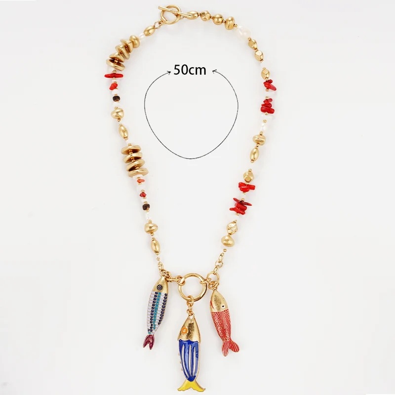 女性のためのピンクのボヘミアンペンダントネックレス,自由奔放に生きるチョーカー,愛のジュエリー,人魚,潜水艦,ファッショナブルなレイヤー,女の子 女性のためのピンクのボヘミアンペンダントネックレス,自由奔放に生きるチョーカー,愛のジュエリー,人魚,潜水艦,ファッショナブルなレイヤー,女の子