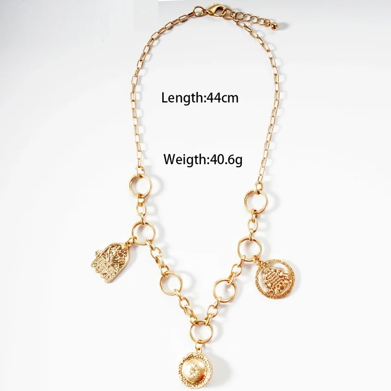 女性のためのピンクのボヘミアンペンダントネックレス,自由奔放に生きるチョーカー,愛のジュエリー,人魚,潜水艦,ファッショナブルなレイヤー,女の子 女性のためのピンクのボヘミアンペンダントネックレス,自由奔放に生きるチョーカー,愛のジュエリー,人魚,潜水艦,ファッショナブルなレイヤー,女の子