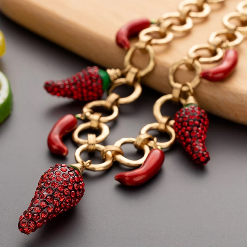 女性のためのピンクのボヘミアンペンダントネックレス,自由奔放に生きるチョーカー,愛のジュエリー,人魚,潜水艦,ファッショナブルなレイヤー,女の子 女性のためのピンクのボヘミアンペンダントネックレス,自由奔放に生きるチョーカー,愛のジュエリー,人魚,潜水艦,ファッショナブルなレイヤー,女の子