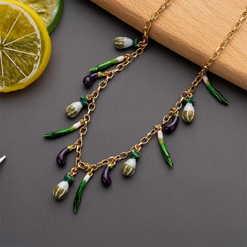 女性のためのピンクのボヘミアンペンダントネックレス,自由奔放に生きるチョーカー,愛のジュエリー,人魚,潜水艦,ファッショナブルなレイヤー,女の子 女性のためのピンクのボヘミアンペンダントネックレス,自由奔放に生きるチョーカー,愛のジュエリー,人魚,潜水艦,ファッショナブルなレイヤー,女の子