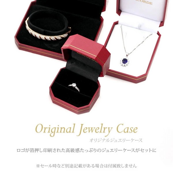 キュービックジルコニアシルバーデザインネックレス送料無料! ルピス キュービックジルコニアシルバーデザインネックレス送料無料! ルピス