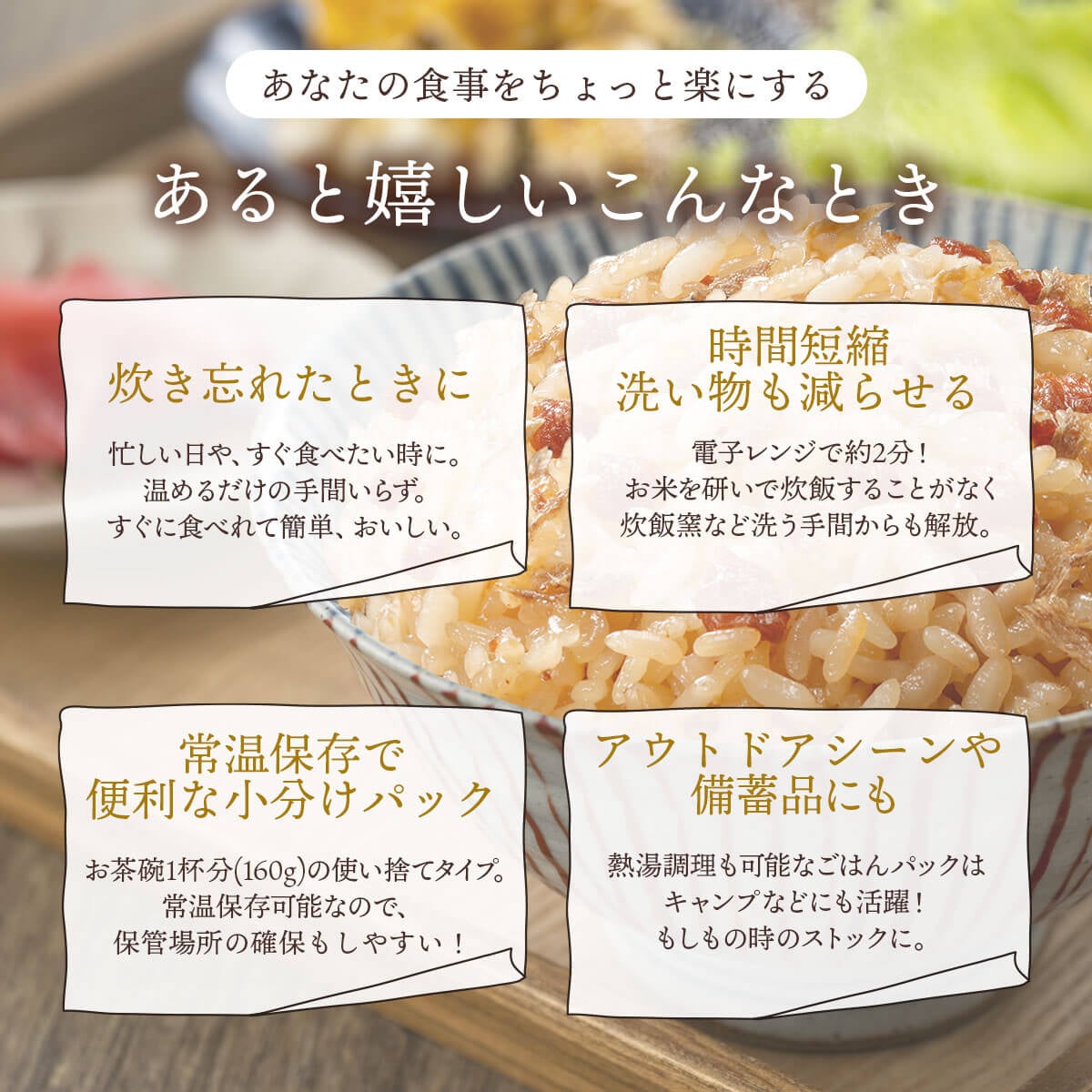 バレンタイン レトルト ご飯 惣菜 パックご飯 3種類の セット から 選べる 20食 詰め合わせ マルちゃん レトルト食品 炊き込みご飯 レンジ 湯煎 食品 常温 保存食 2025 内祝い ギフト