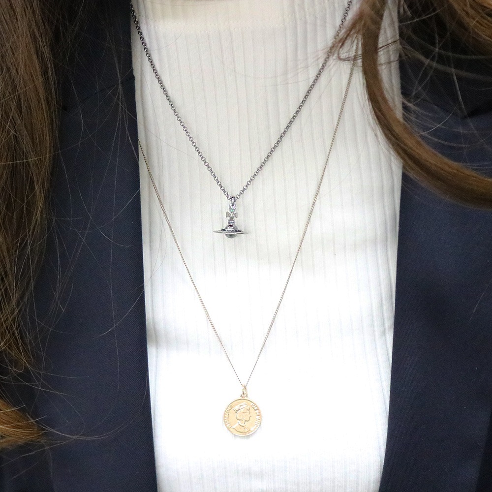 プチオーブ ペンダント ピアスSet レディース 選べる4color オーブ ピアス ホワイトデー