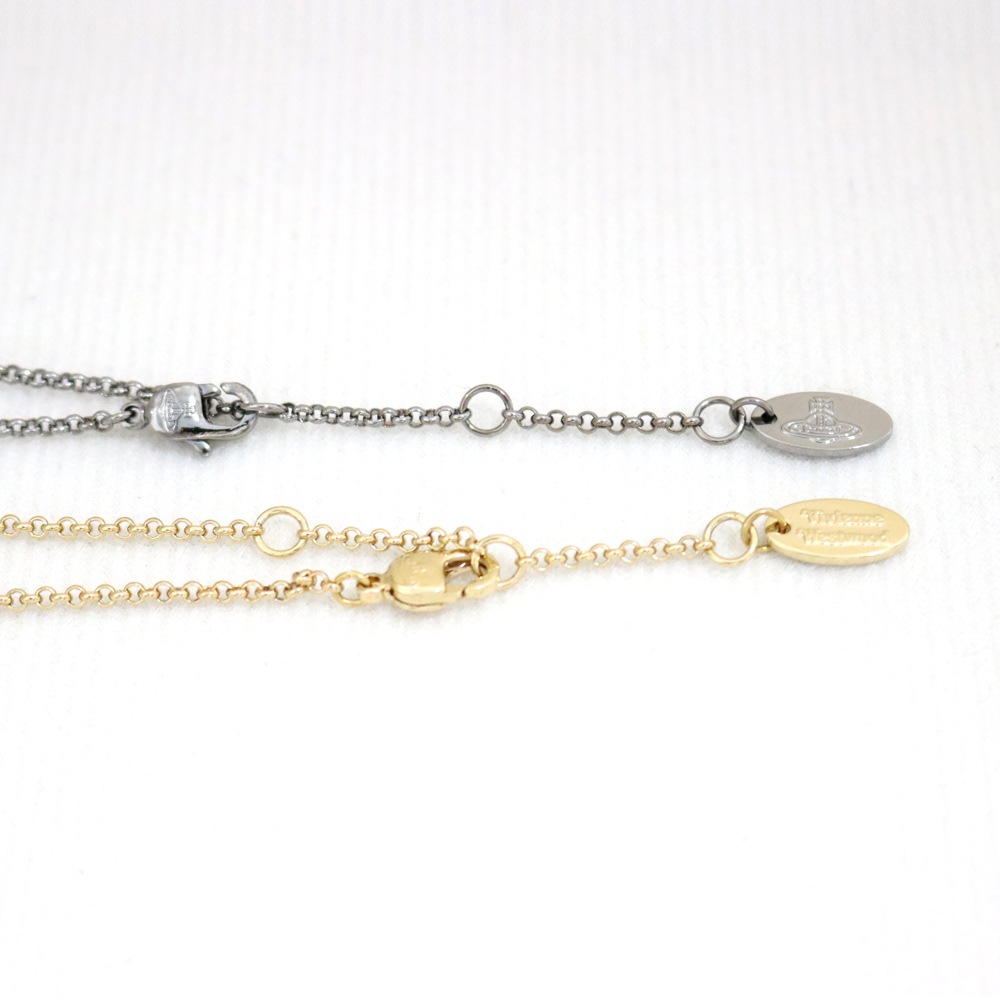 プチオーブ ペンダント ピアスSet レディース 選べる4color オーブ ピアス ホワイトデー