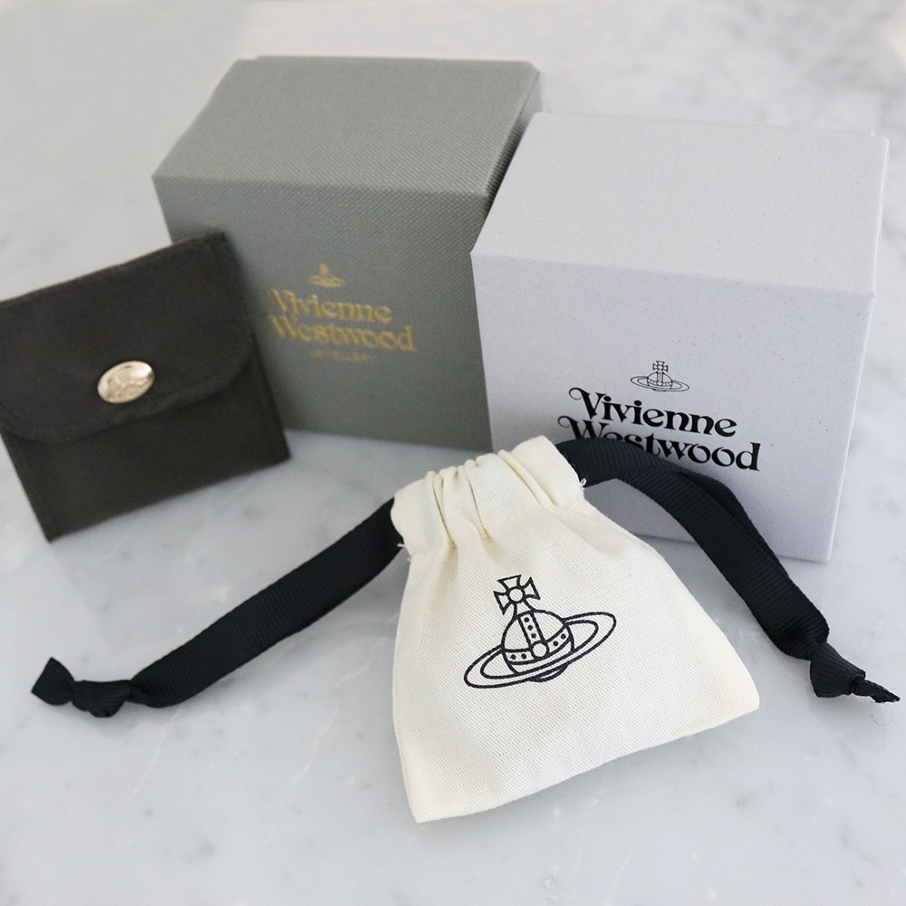 プチオーブ ペンダント ピアスSet レディース 選べる4color オーブ ピアス ホワイトデー