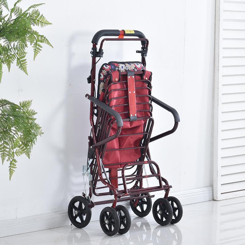 シルバーカー 老人用 手押し車 折りたためる フットペダル付き 高齢者 買い物カート おしゃれ 歩行介助 補助具 散歩 座面付き 高さ調節 シルバーカー 老人用 手押し車 折りたためる フットペダル付き 高齢者 買い物カート おしゃれ 歩行介助 補助具 散歩 座面付き 高さ調節
