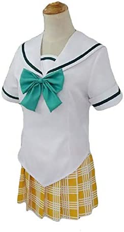 水蓮寺 清春(すいれんじ きよはる) コスプレ用衣装 水蓮寺 清春(すいれんじ きよはる) コスプレ用衣装