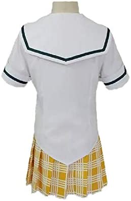 水蓮寺 清春(すいれんじ きよはる) コスプレ用衣装 水蓮寺 清春(すいれんじ きよはる) コスプレ用衣装