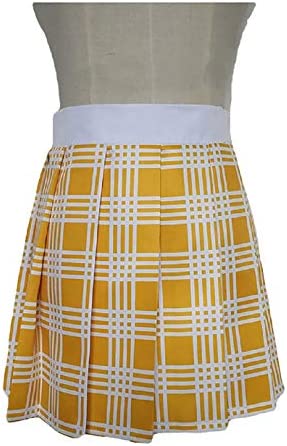 水蓮寺 清春(すいれんじ きよはる) コスプレ用衣装 水蓮寺 清春(すいれんじ きよはる) コスプレ用衣装