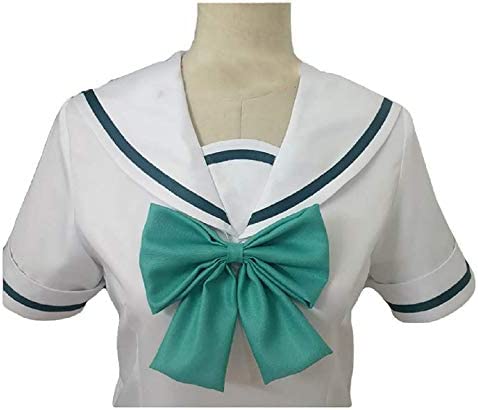 水蓮寺 清春(すいれんじ きよはる) コスプレ用衣装 水蓮寺 清春(すいれんじ きよはる) コスプレ用衣装