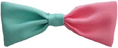 水蓮寺 清春(すいれんじ きよはる) コスプレ用衣装 水蓮寺 清春(すいれんじ きよはる) コスプレ用衣装