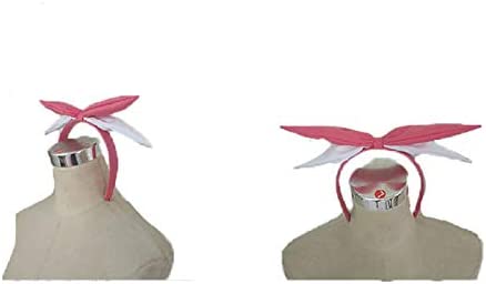 水蓮寺 清春(すいれんじ きよはる) コスプレ用衣装 水蓮寺 清春(すいれんじ きよはる) コスプレ用衣装