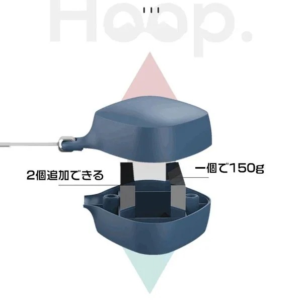 フラフープ スマートフラフープ 落ちないフラフープ 磁石 ウエスト 痩身機器 家庭用 ダイエット用 脂肪燃焼 フラフープ スマートフラフープ 落ちないフラフープ 磁石 ウエスト 痩身機器 家庭用 ダイエット用 脂肪燃焼