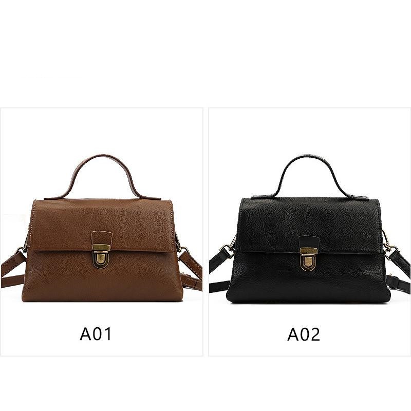 ハンドバッグ トートバッグ ショルダーバッグ 本革 レディース 2way 斜めがけ 牛革 手提げ 大容量 バッグ 可愛い 軽量 通勤 通学 OL