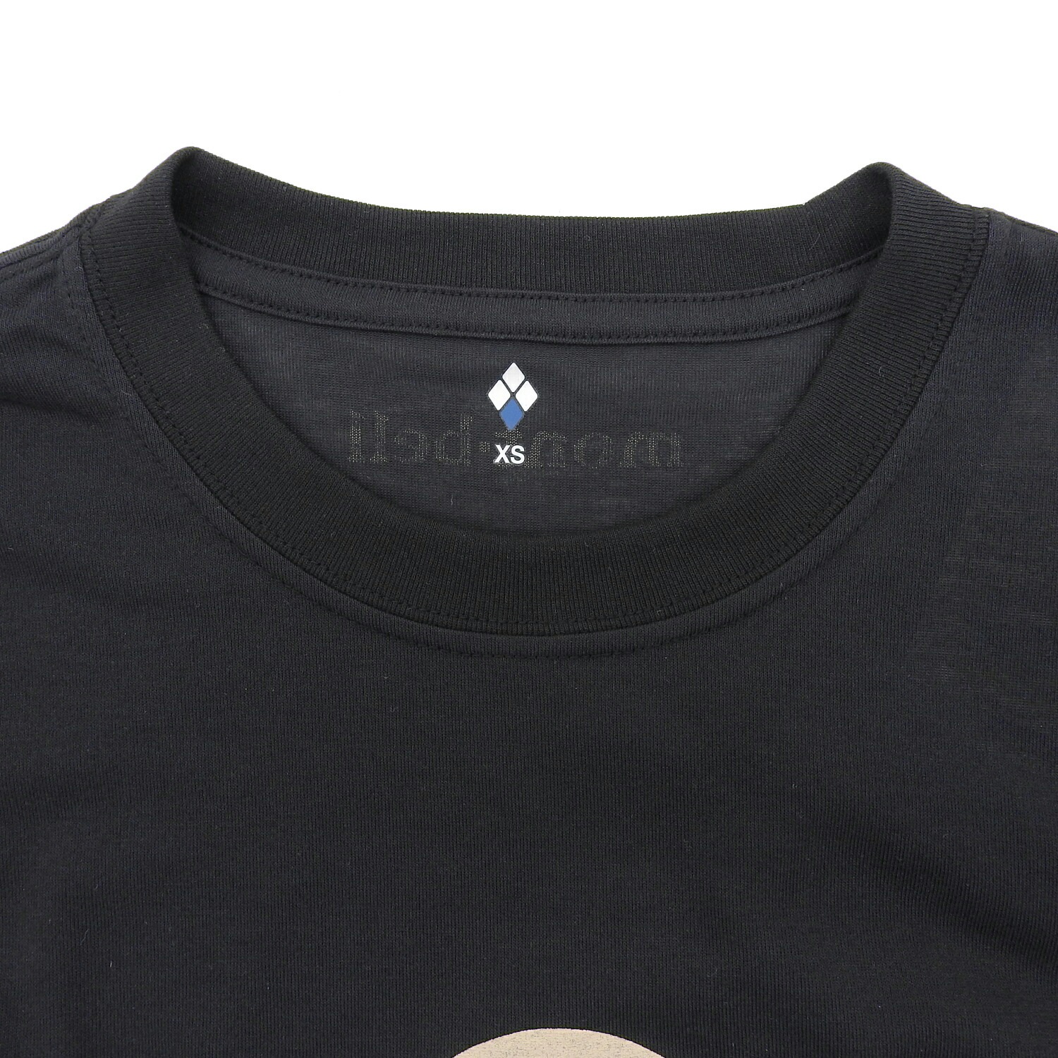 モンベル Tシャツ 長袖 ロンT メンズ レディース M ブラック WIC.ロングスリーブT モンタベア フェイス RM1114773BK mont-bell モンベル Tシャツ 長袖 ロンT メンズ レディース M ブラック WIC.ロングスリーブT モンタベア フェイス RM1114773BK mont-bell