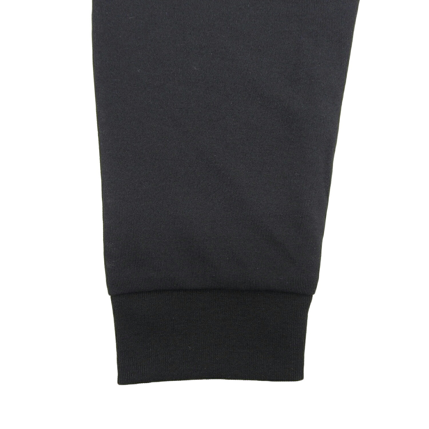 モンベル Tシャツ 長袖 ロンT メンズ レディース M ブラック WIC.ロングスリーブT モンタベア フェイス RM1114773BK mont-bell モンベル Tシャツ 長袖 ロンT メンズ レディース M ブラック WIC.ロングスリーブT モンタベア フェイス RM1114773BK mont-bell