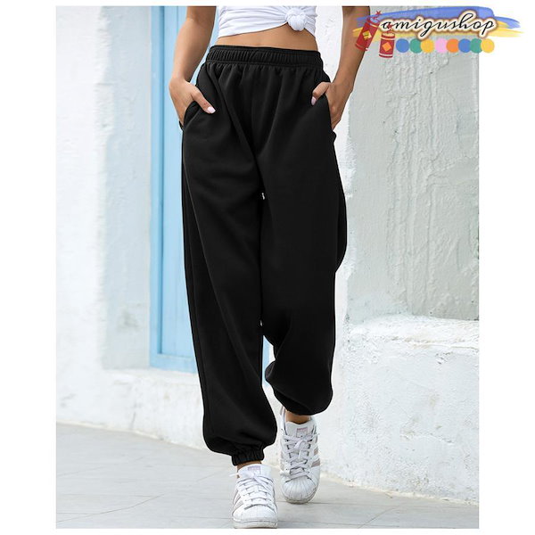 スムースホルダー SH-203 アイ・ソネックス パンツ スポーツウェア 9分