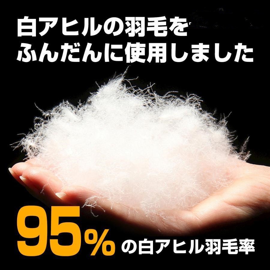 電気シュラフ 発熱できる寝袋 シュラフ 電熱寝袋 封筒型寝袋 バッテリー追加可能 寝袋 usb充電加熱寝袋 快適温度：-15c-20c 防災用 避難用 車中泊 旅行 2023