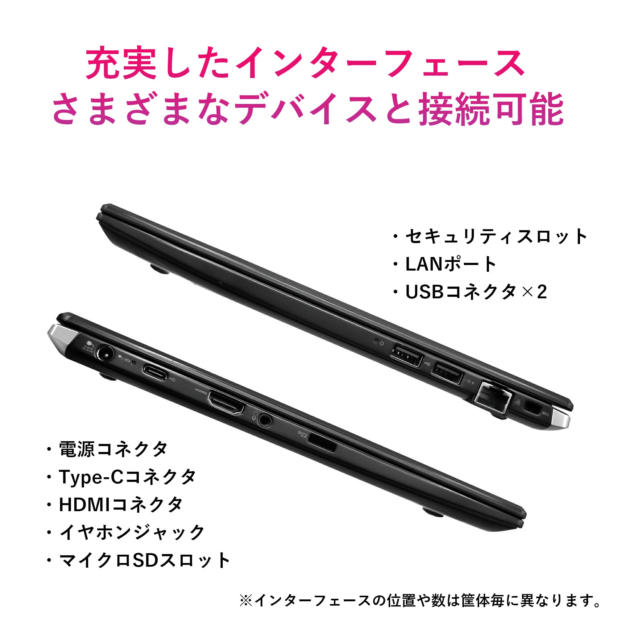 ノートパソコン 訳あり 中古 Windows11 Office付き WEBカメラ搭載 FHD dynabook G83 第10世代 Core i5 メモリ最大8GB SSD最大512GB ノートパソコン 訳あり 中古 Windows11 Office付き WEBカメラ搭載 FHD dynabook G83 第10世代 Core i5 メモリ最大8GB SSD最大512GB
