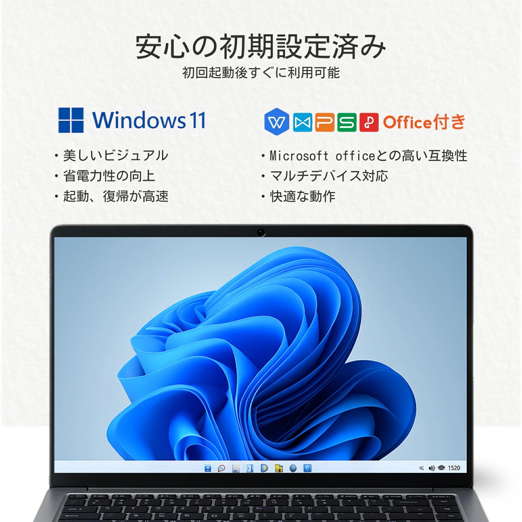 ノートパソコン 訳あり 中古 Windows11 Office付き WEBカメラ搭載 FHD dynabook G83 第10世代 Core i5 メモリ最大8GB SSD最大512GB ノートパソコン 訳あり 中古 Windows11 Office付き WEBカメラ搭載 FHD dynabook G83 第10世代 Core i5 メモリ最大8GB SSD最大512GB