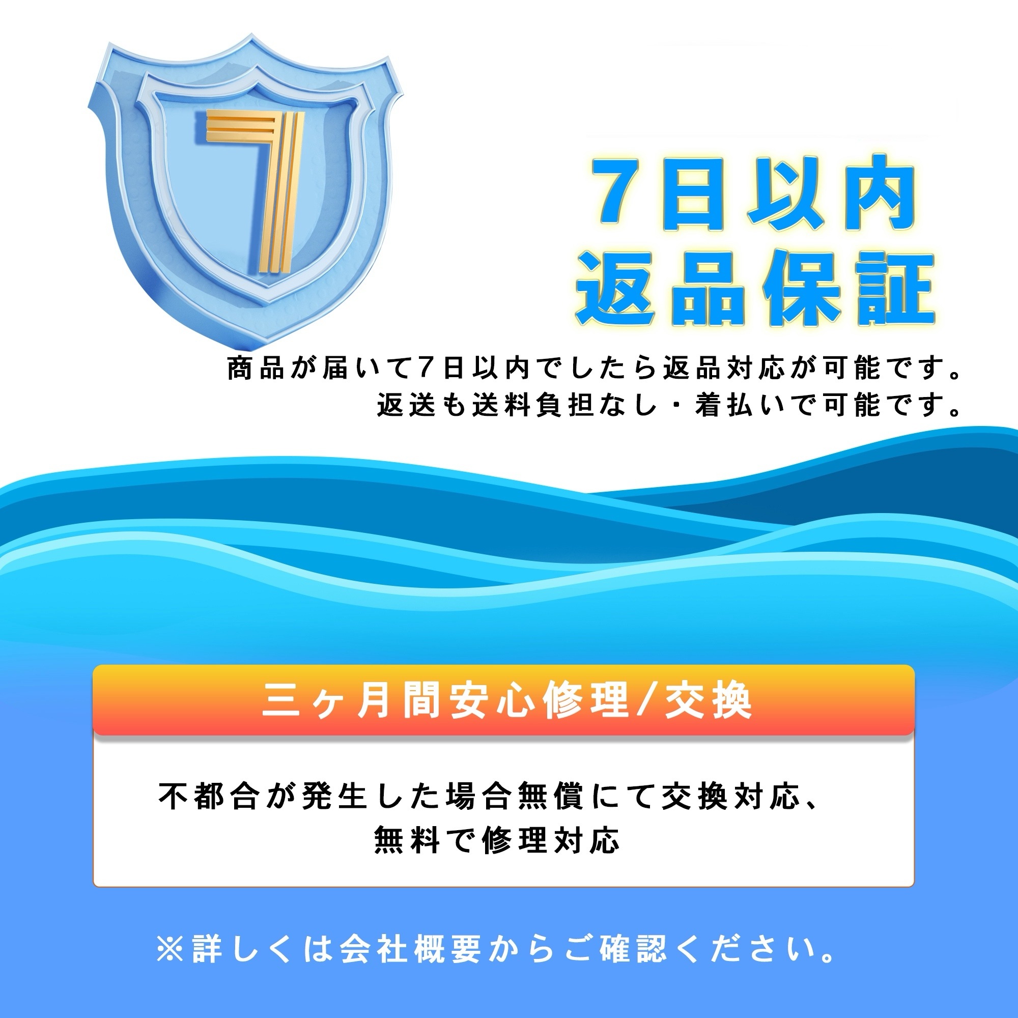 ノートパソコン 訳あり 中古 Windows11 Office付き WEBカメラ搭載 FHD dynabook G83 第10世代 Core i5 メモリ最大8GB SSD最大512GB ノートパソコン 訳あり 中古 Windows11 Office付き WEBカメラ搭載 FHD dynabook G83 第10世代 Core i5 メモリ最大8GB SSD最大512GB