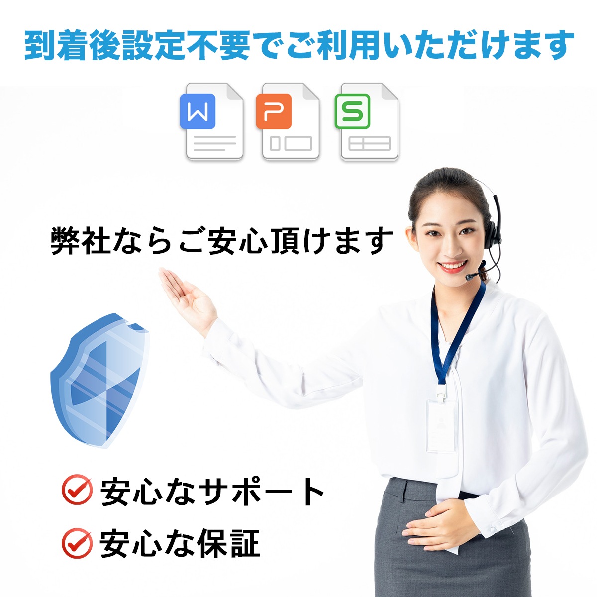 ノートパソコン 訳あり 中古 Windows11 Office付き WEBカメラ搭載 FHD dynabook G83 第10世代 Core i5 メモリ最大8GB SSD最大512GB ノートパソコン 訳あり 中古 Windows11 Office付き WEBカメラ搭載 FHD dynabook G83 第10世代 Core i5 メモリ最大8GB SSD最大512GB