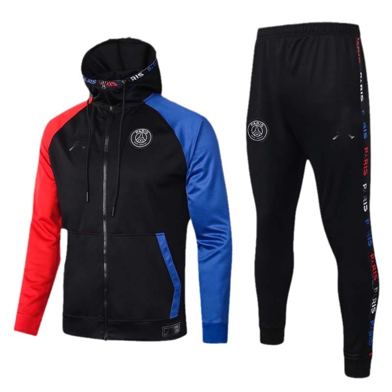 雑貨屋] 25-26 バルセロナ 長袖 ユニフォームセット サッカー