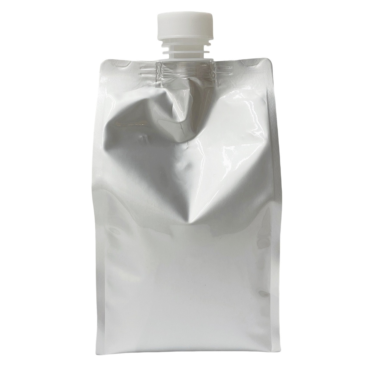 【お得2個セット】ルベル イオセラム クレンジング シャンプー 1000ml 【お得2個セット】ルベル イオセラム クレンジング シャンプー 1000ml