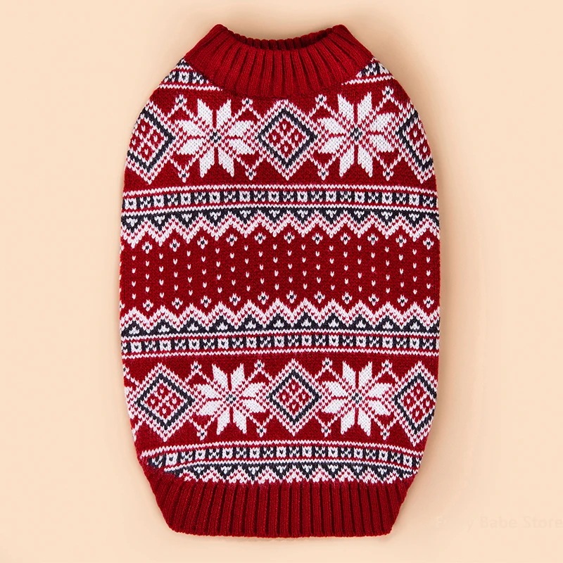 子犬用の豪華なタートルネックセーター,小型犬用のニットセーター,中程度の犬用の豪華なセーター,ピンク,秋と冬 子犬用の豪華なタートルネックセーター,小型犬用のニットセーター,中程度の犬用の豪華なセーター,ピンク,秋と冬